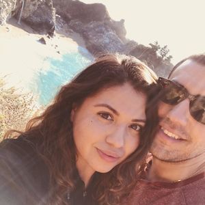 Meet your Posher, Thalia